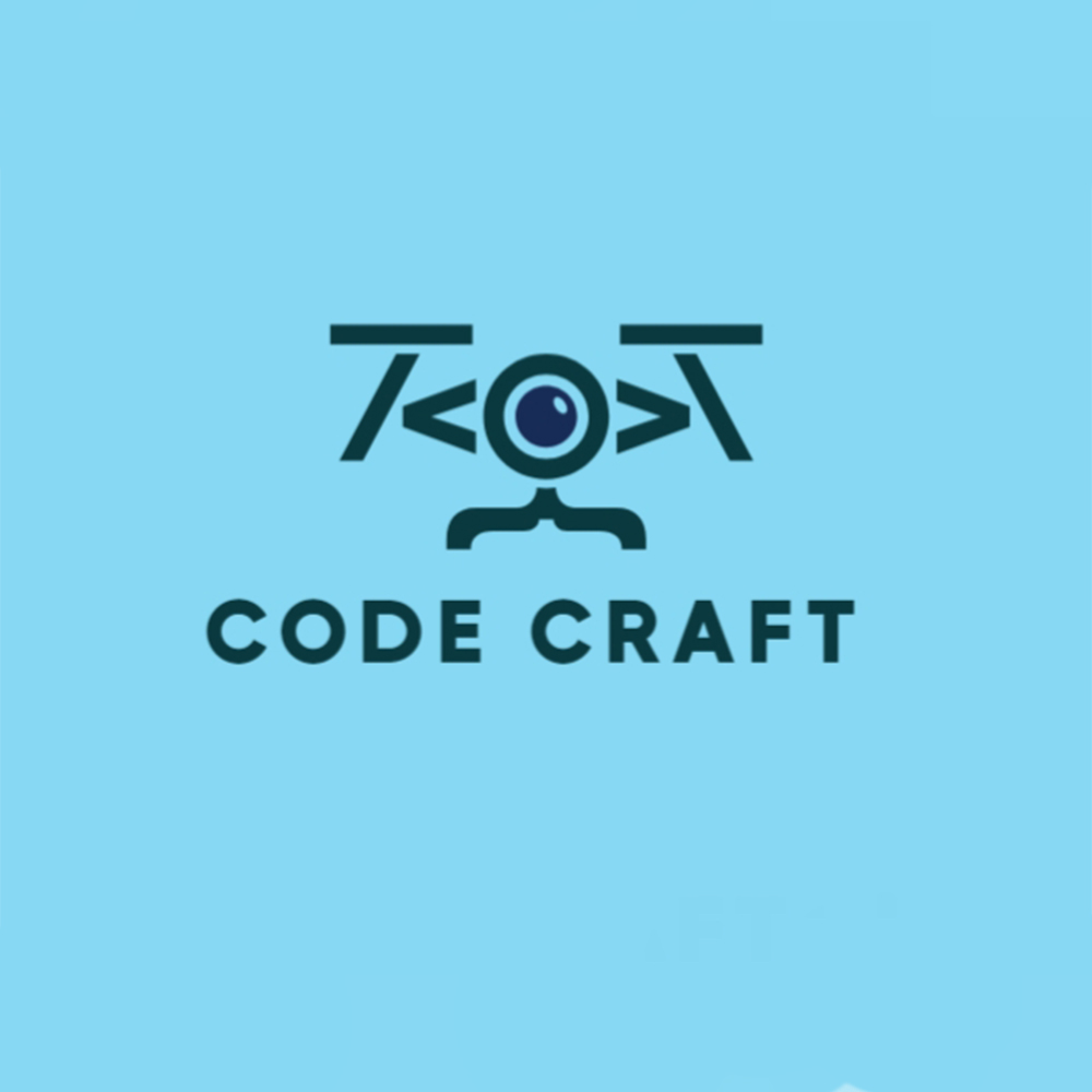 Code Crafts